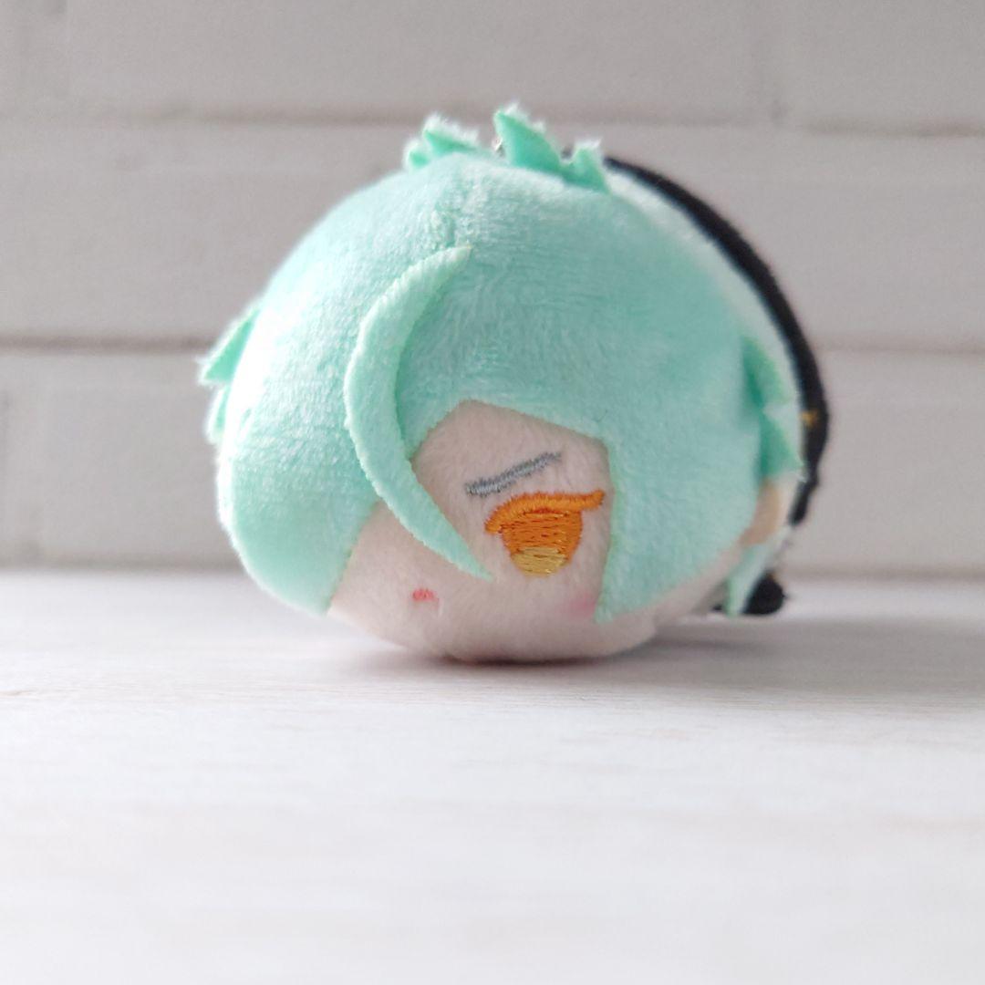 もちマス 刀剣乱舞 膝丸 - メルカリ