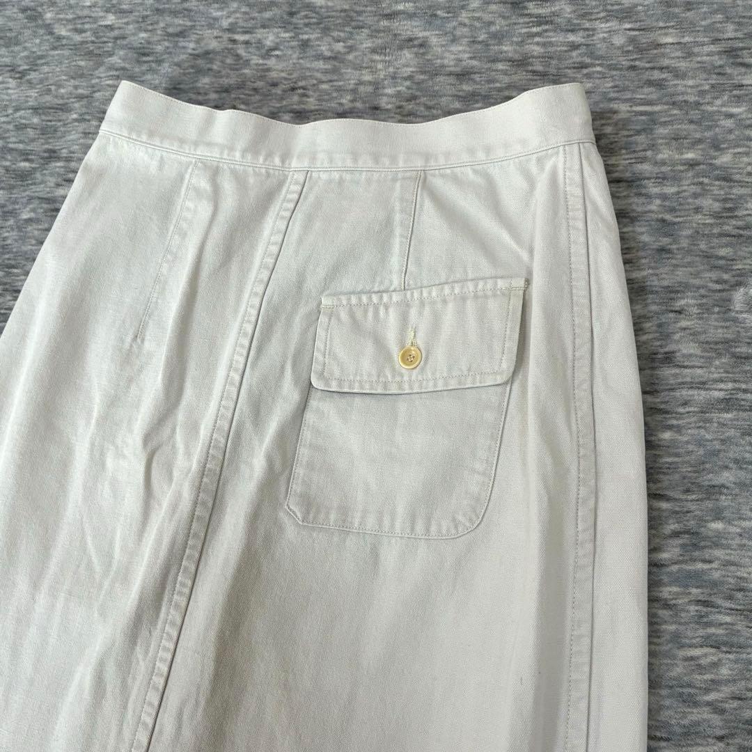 エルフ・モール公式アカウント06 様専用 - メルカリ