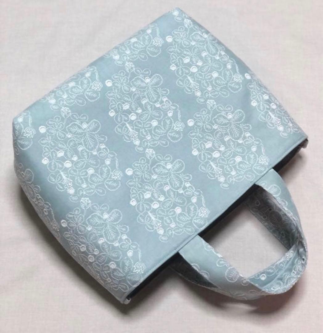 ご予約品】ミナペルホネン path pink パニーニ型トートバッグ - メルカリ