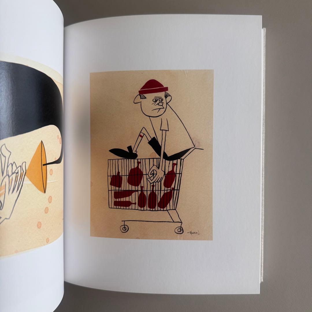 ordinary people 花井祐介/ hanai yusuke - メルカリ