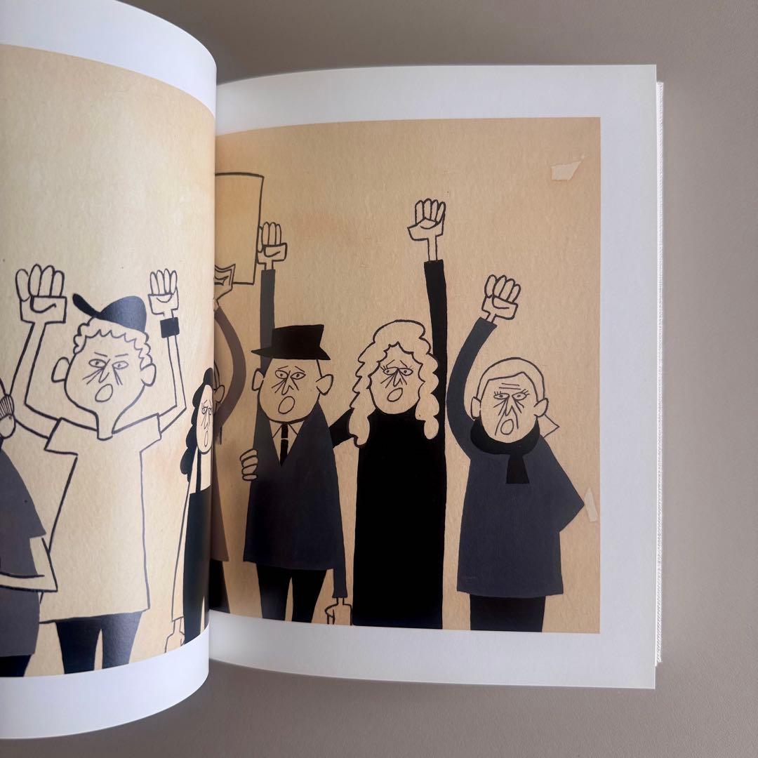 ordinary people 花井祐介/ hanai yusuke - メルカリ