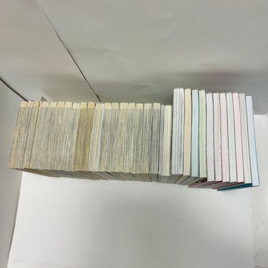 【送料込み】《30冊セット》ホリミヤ 1〜17巻 卒アル HERO 萩原ダイスケ