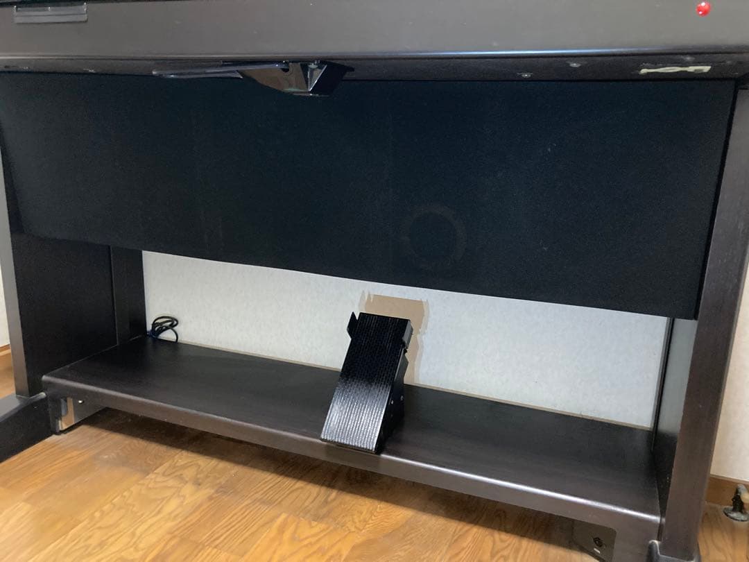 ☆エレクトーン XR9000 【最上位モデル】 - メルカリ