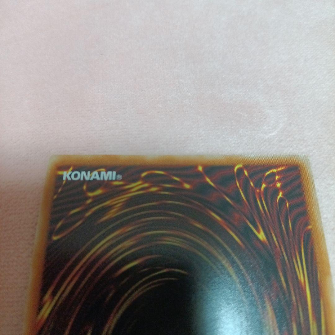 赫の聖女カルテシア プリズマティックシークレット2枚セット 横座標