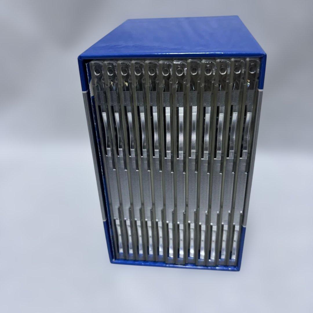 20th Anniversary ロックマンX サウンドボックス - メルカリ