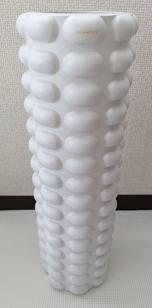 骨膜整体ローラー FIL-ROLLER フィルローラー 令和の虎／通販の虎