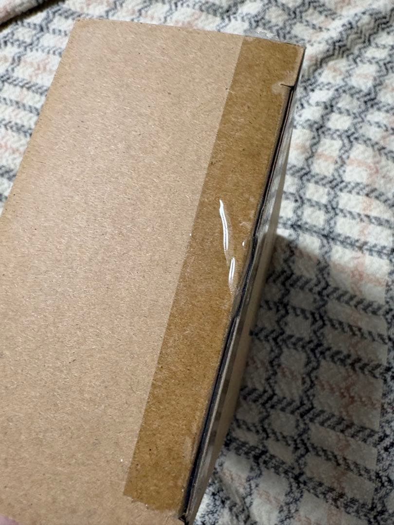 S.H.Figuarts 真骨彫 仮面ライダーオーズ ガタキリバコンボ 伝票無し