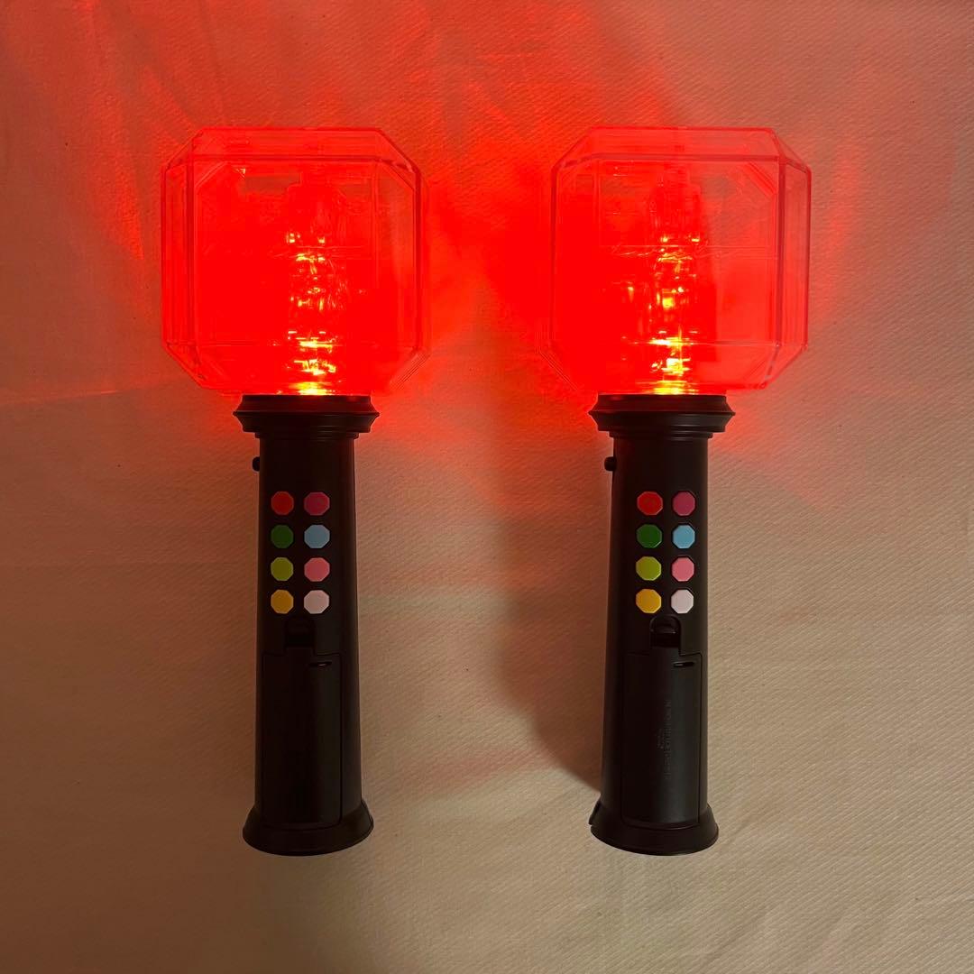 タイムレス timelesz 2025 ペンライト - メルカリ