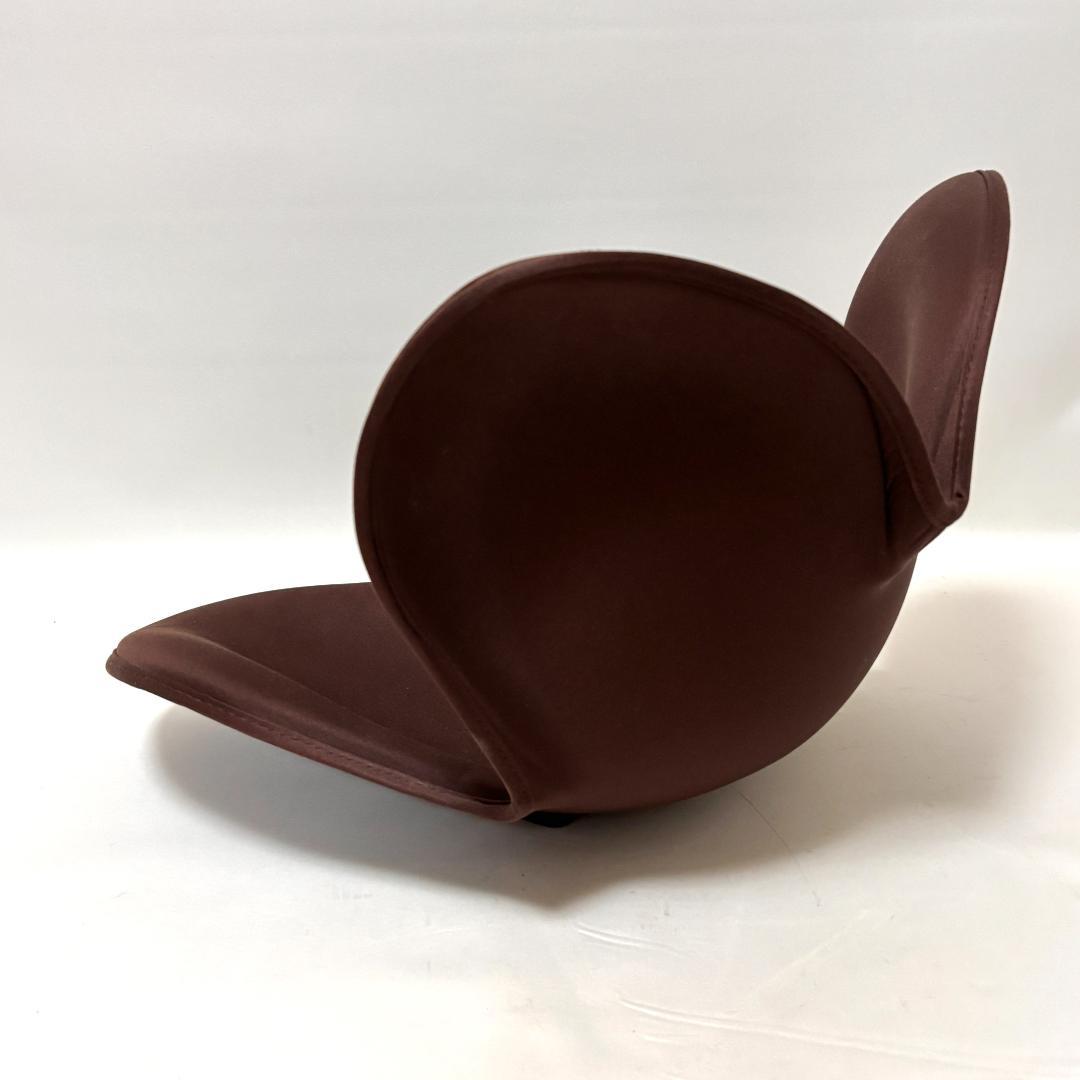 美品】MTG Style Standard 赤 ブラウン 2個セット - メルカリ