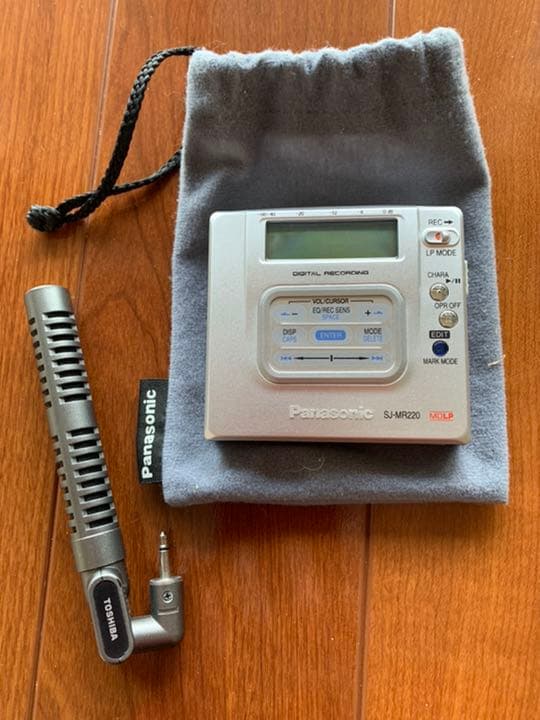 新品 究極のハイレゾ体験を Edifierワイヤレススピーカー S300 80W