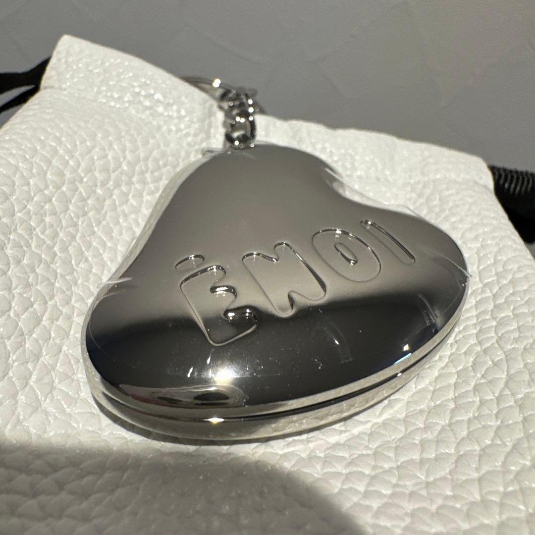 énoi jewel & prism ジェルセット ノベルティ付き - メルカリ