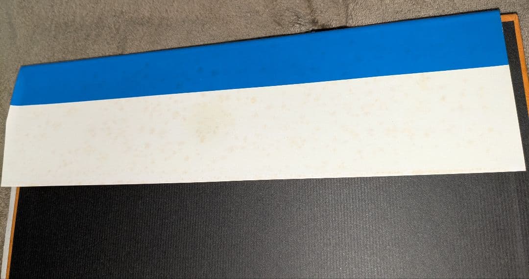 松本零士 本5冊セット - メルカリ