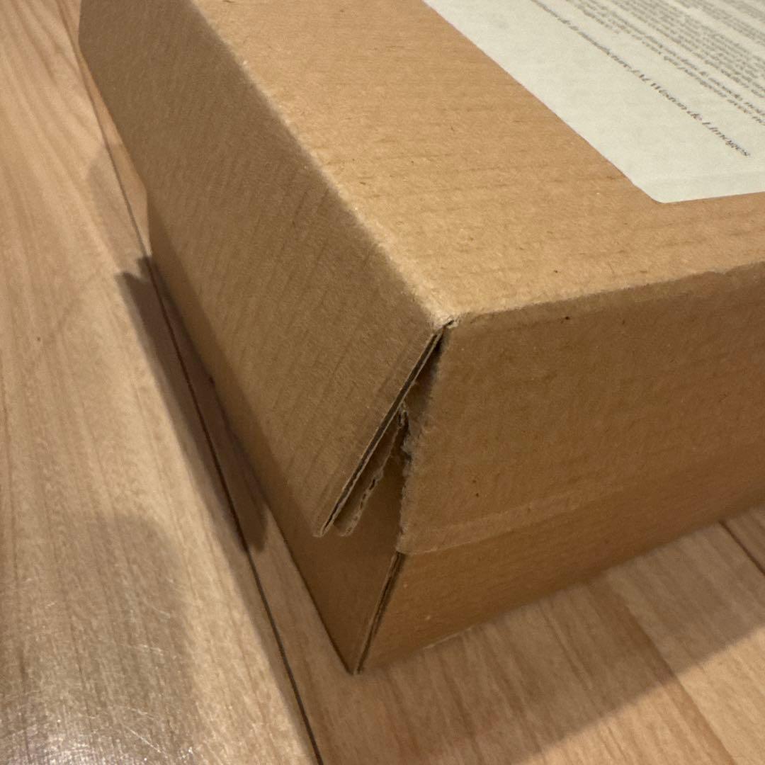 JM WESTON Golf 純正シューツリー付 ゴルフ 5/C 5.5C