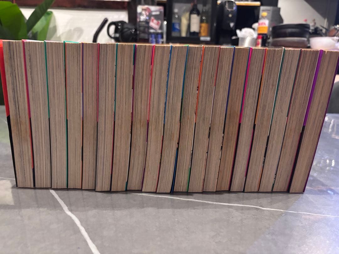 国友やすゆき 幸せの時間 全19巻、ダブル全6巻、総理の椅子 全9巻セット