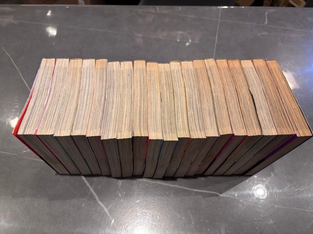 国友やすゆき 幸せの時間 全19巻、ダブル全6巻、総理の椅子 全9巻セット