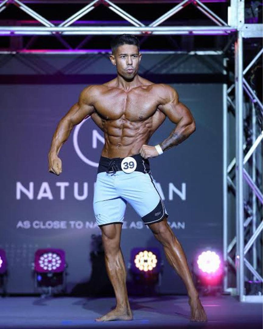 COR カネキンサーフパンツ 新品未使用 LYFT - メルカリ