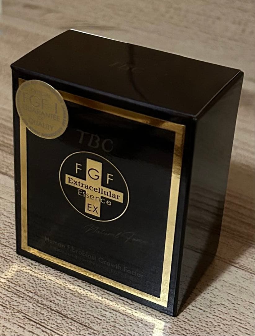 【 TBC】FG￼FエクストラエッセンスEX￼〈美容液〉30ml TBC FGFエクストラエッセンスEX_30mL: スペシャルケア｜TBCオンライン