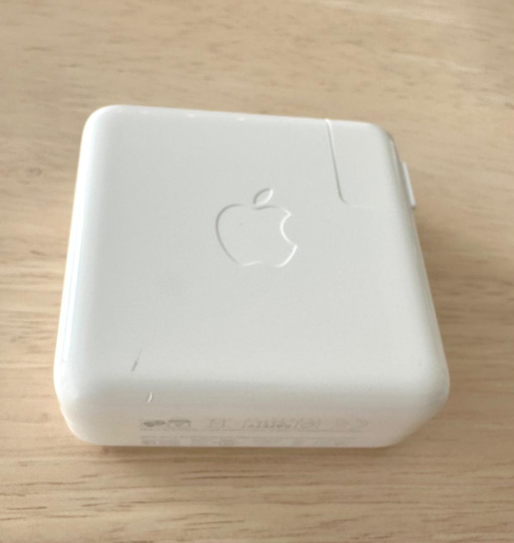 MacBookPro M1 13インチ メモリ16GB 2TB ⭐︎フルスペック - メルカリ