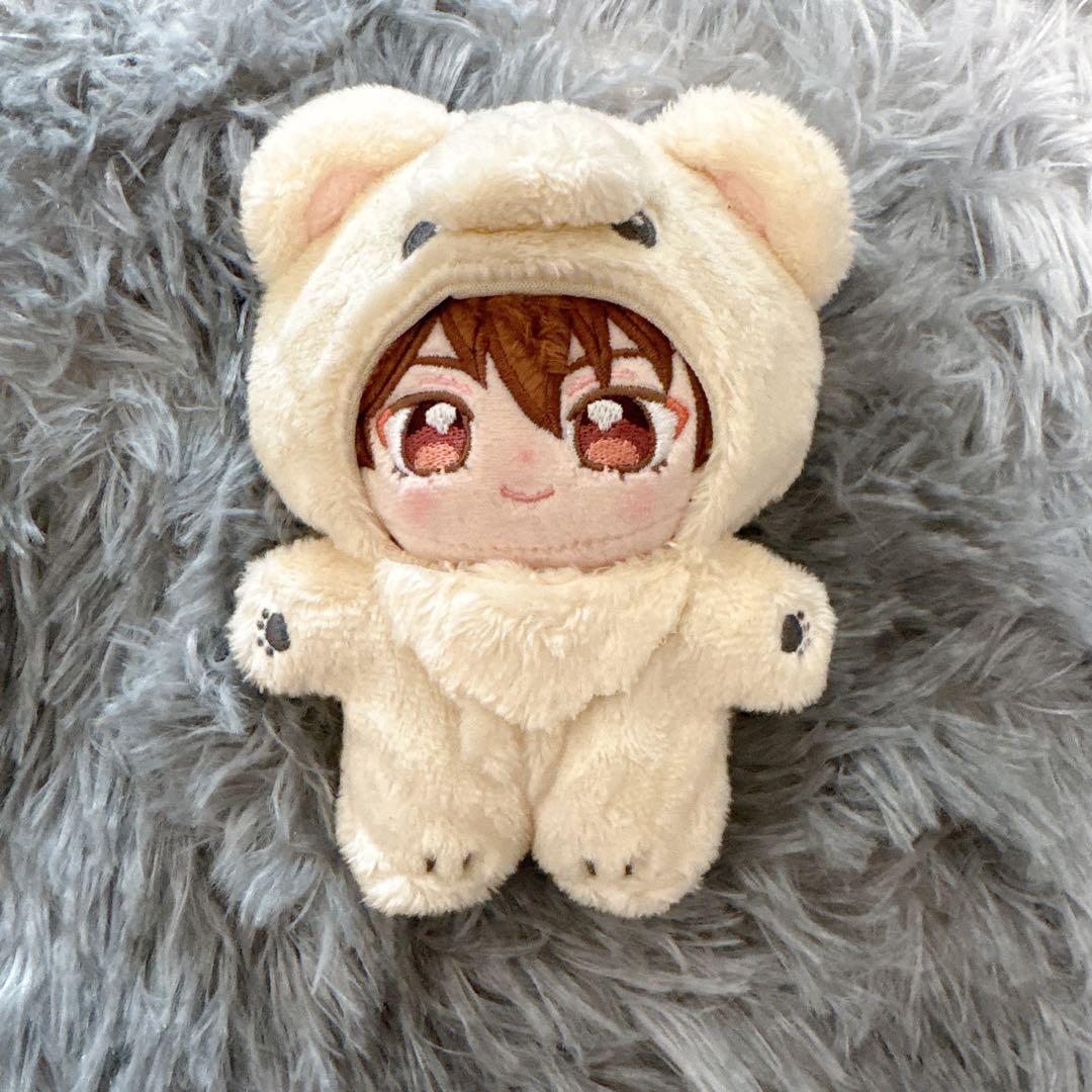 守沢千秋 いつぬい - メルカリ