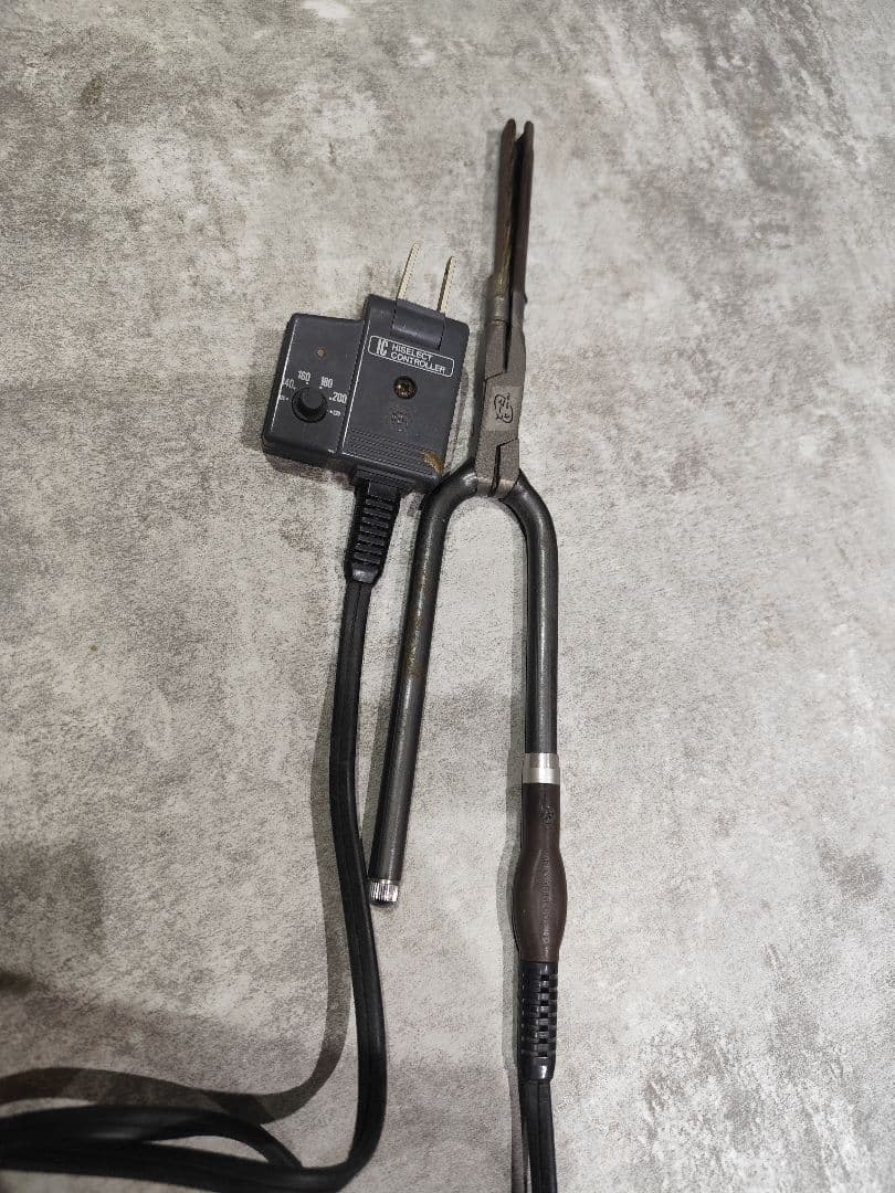 K*r様 田中理器　カール　ヘアアイロン マース　コテ　8ミリ tric30-2.jpg