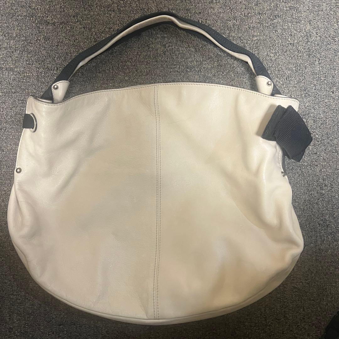 真贋鑑定済】サルヴァトーレ フェラガモ バッグ 2点セット まとめ売り