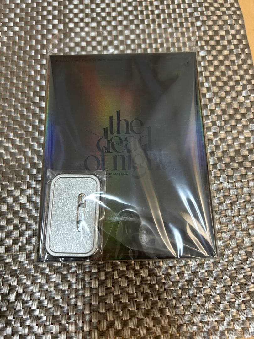 あんスタ　スタフォニ2nd Blu-ray あんスタ！！』スタフォニ2ndのBlu-rayが12/25発売 | アニメイトタイムズ