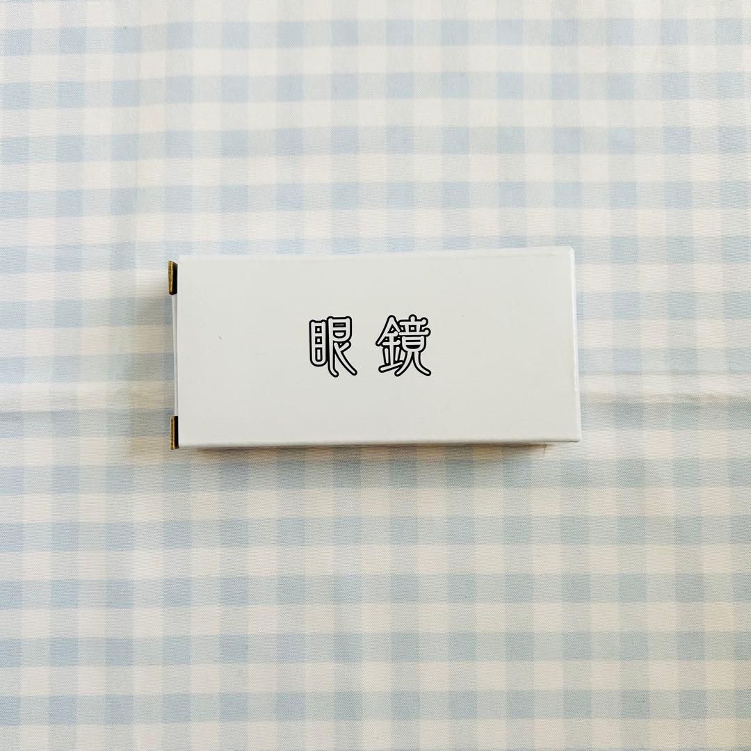 最終値下げ】 呪術廻戦 懐玉・玉折 シュタイフ コラボテディベア 五条