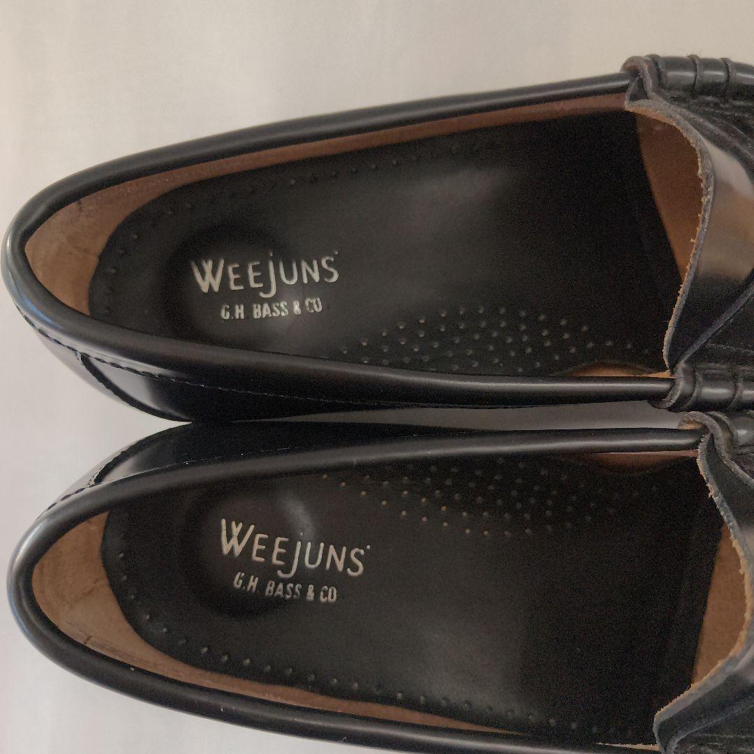 杉*陽様 G.H.BASS　WEEJUNS　ローファー