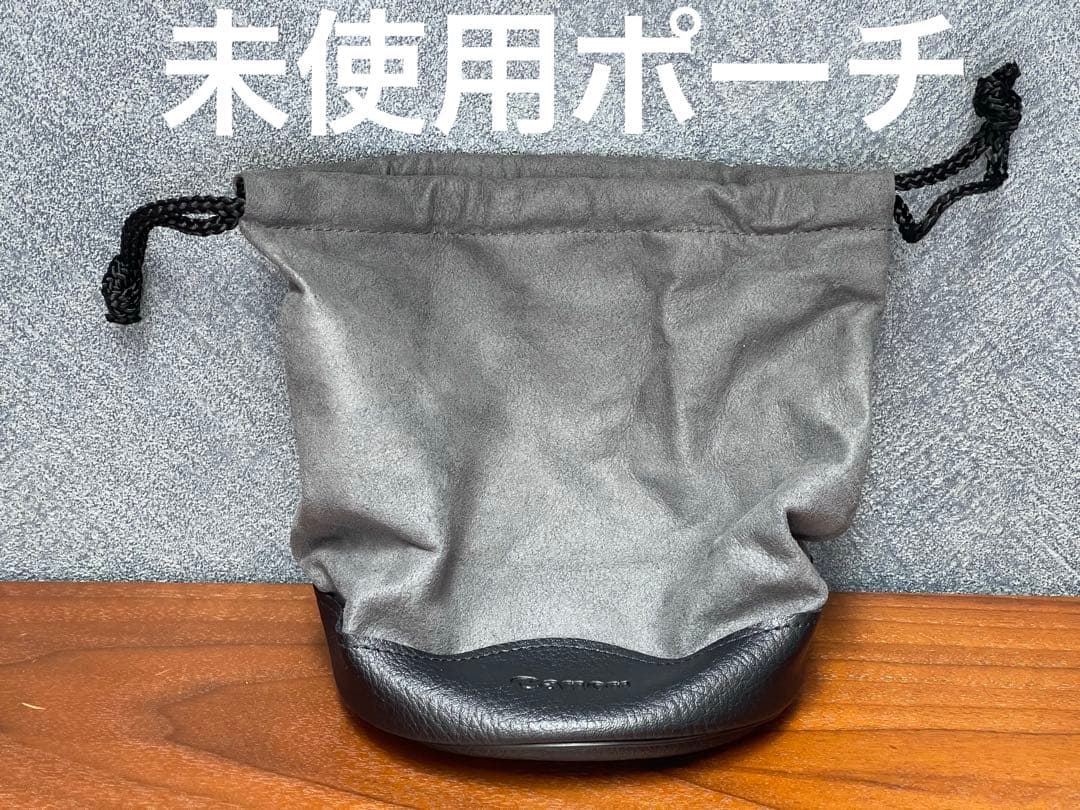 Canon EF-S 10-22mm f/3.5-4.5 USM 保護フィルタ付