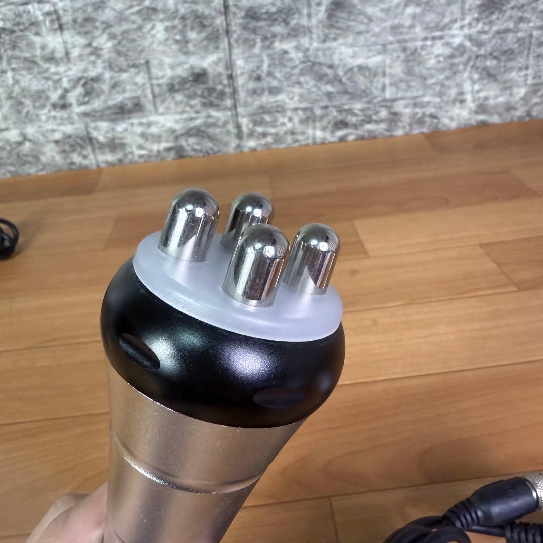 【美品】Cavistar 1000 VS-1000 キャビスター　40khz