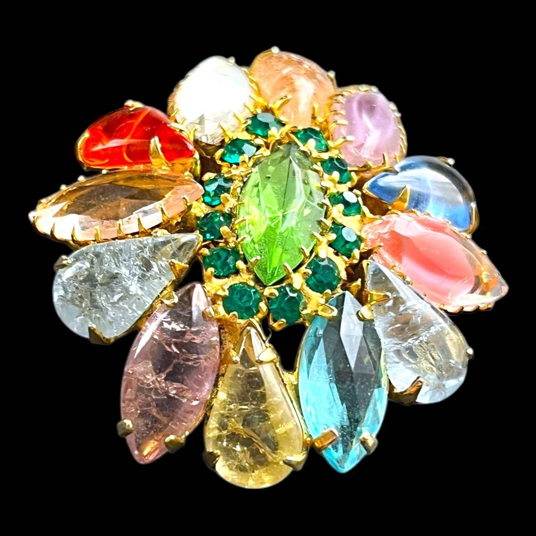 ‪☆ゲンママページ‪☆