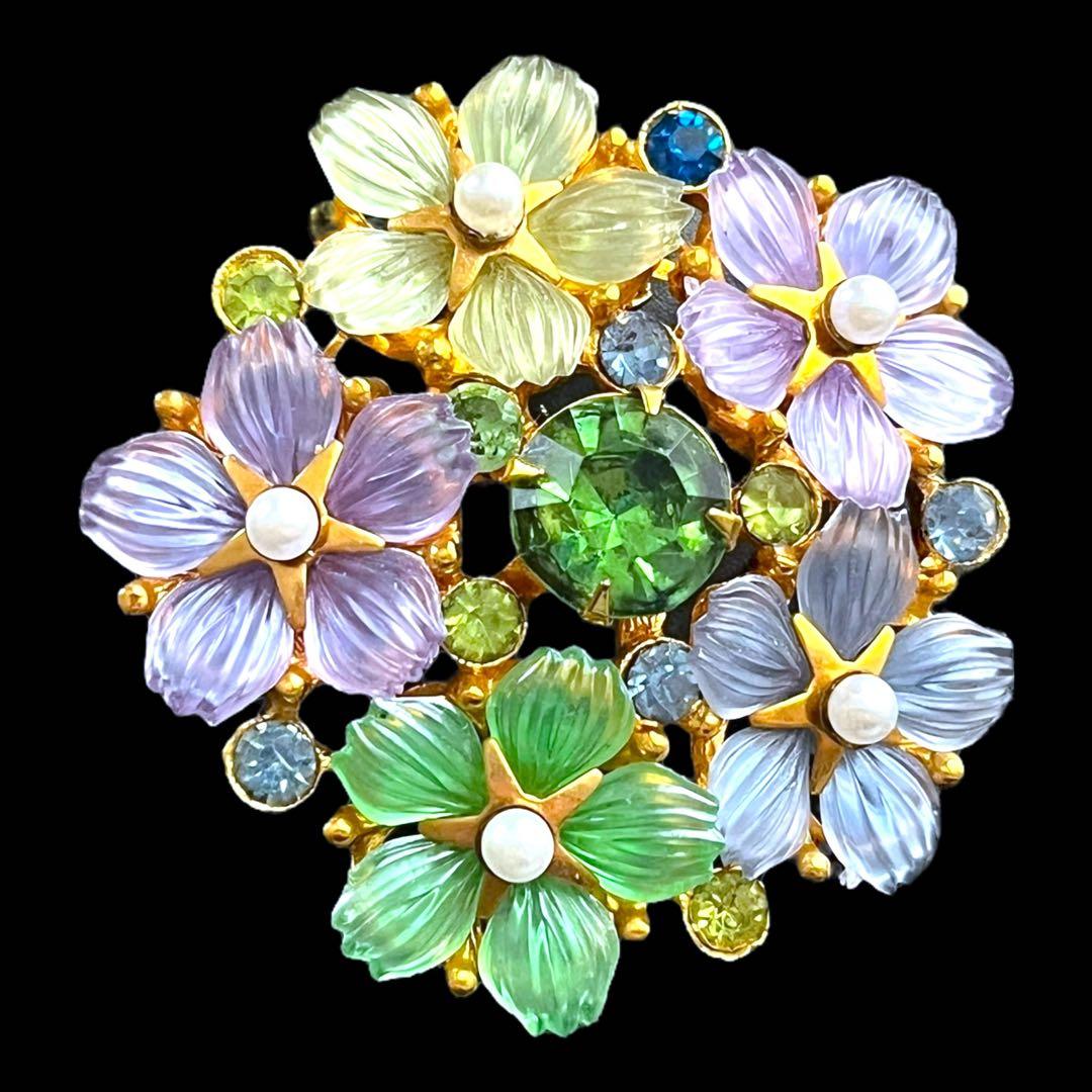 ‪☆ゲンママページ‪☆