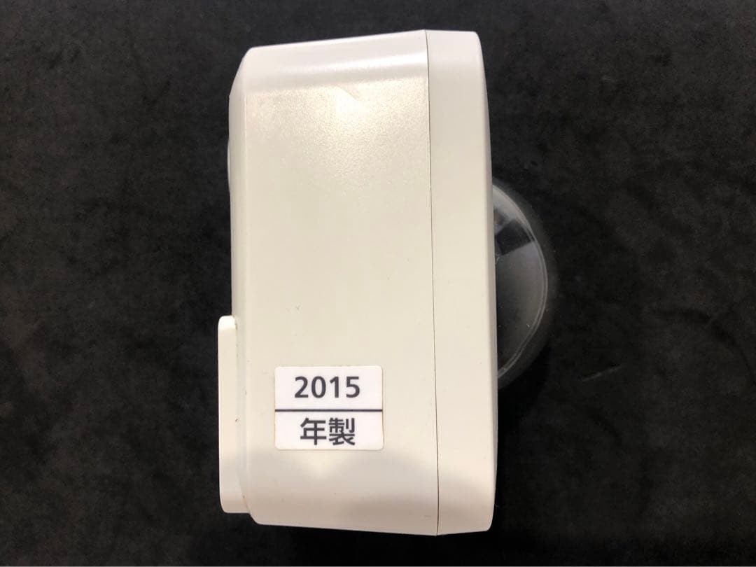 5台】パナソニック BB-ST165A & WV-SF138×4台 - メルカリ