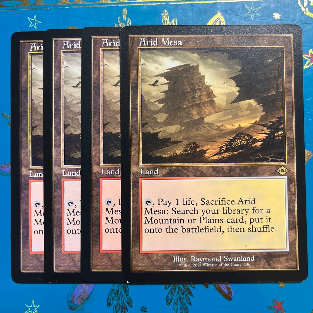 適者生存 エンチャントメントカード 🎰 マジック・ザ・ギャザリング 英語