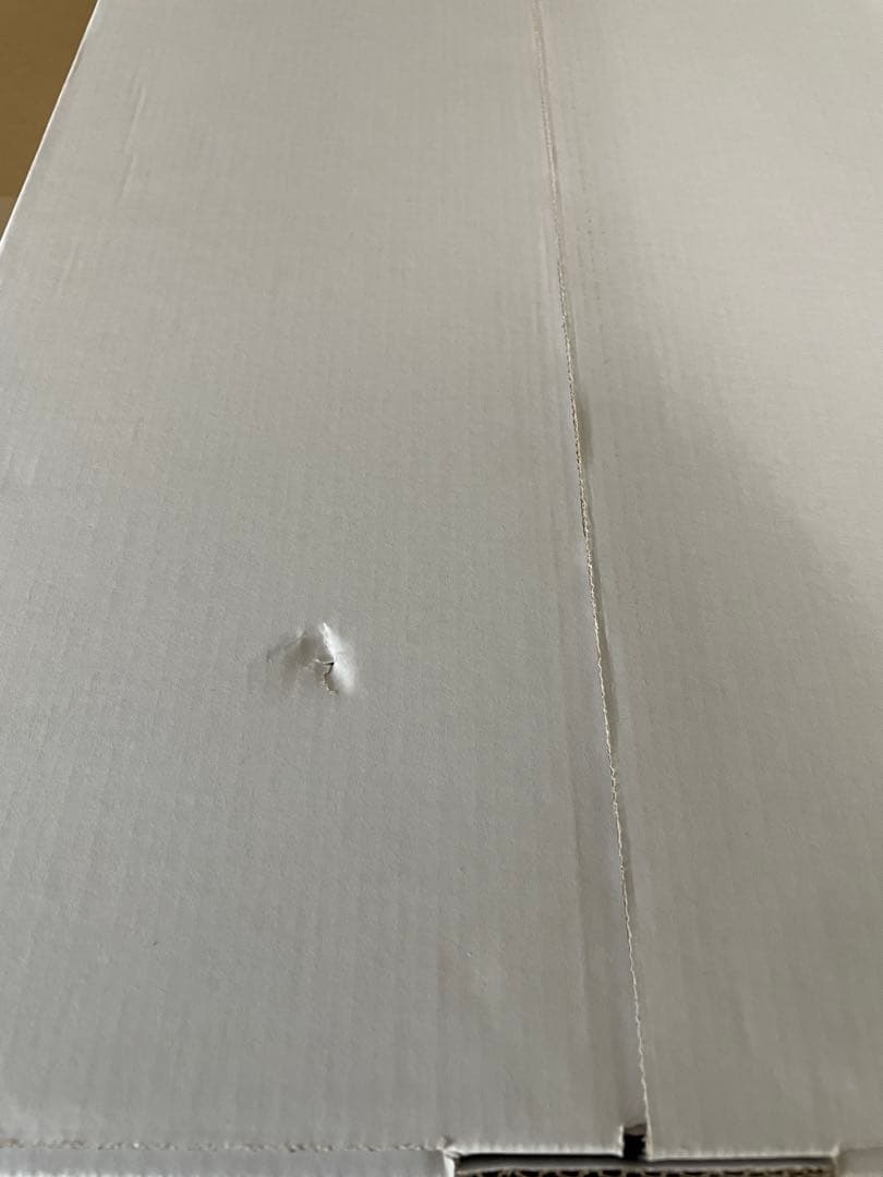 Audemars Piguet ROYAL OAK アートブック 日本語版 - メルカリ