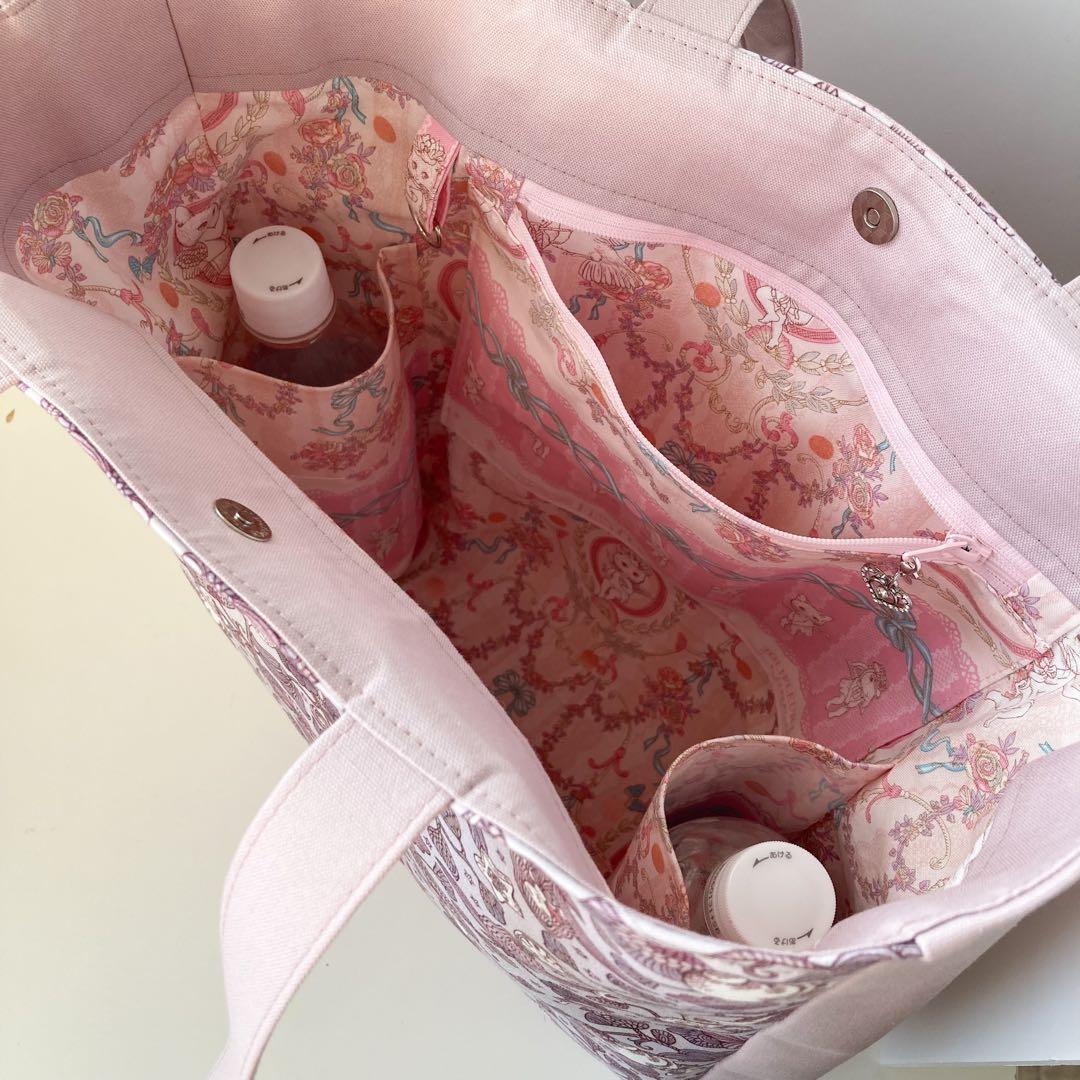 ゆみ吉様　オーダー分