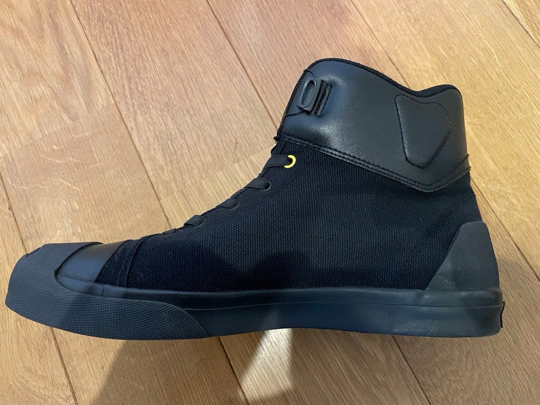 RS TAICHI(アールエスタイチ) DRYMASTER-FIT 28.0cm