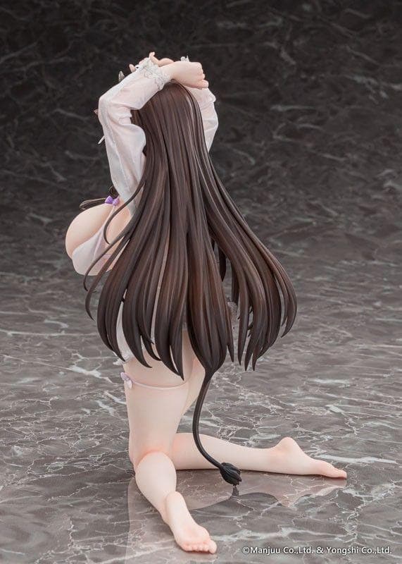 アズールレーン 樫野 湯上がりプレシュアタイム マウスパッド柄Ver. スペシャ