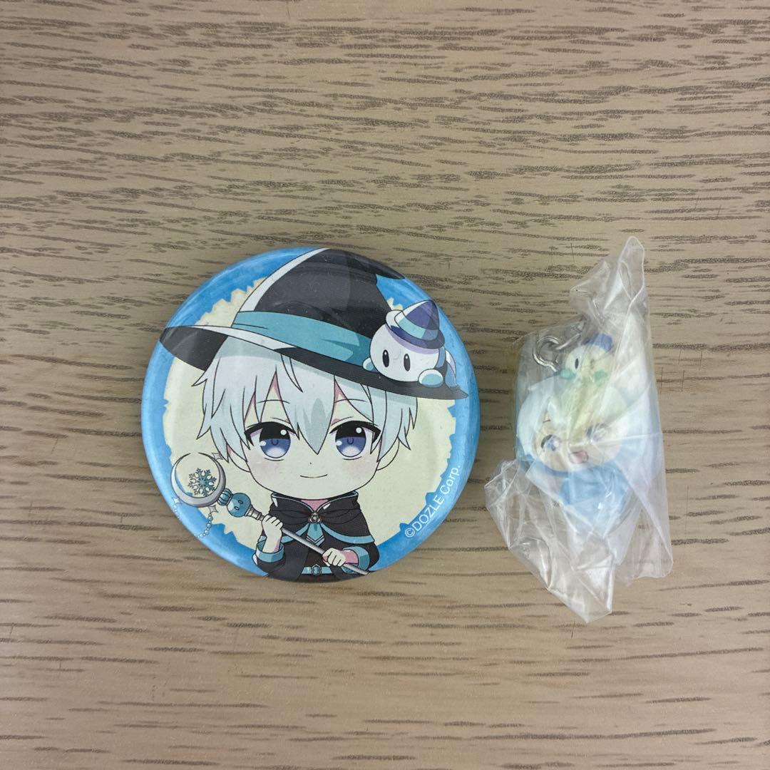 ドズル社 おらふくん まとめ売り - メルカリ