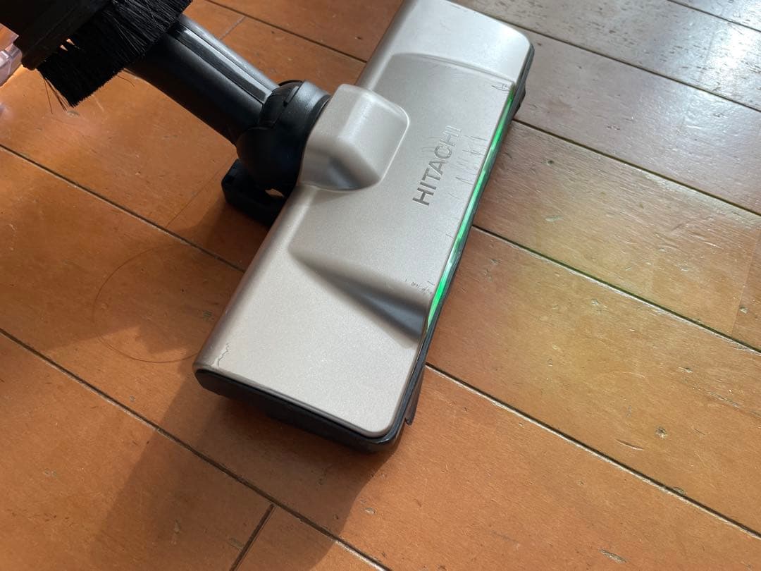 日立 掃除機 パワーヘッドD-DP28 PV-BH900J-011 日立（HITACHI） 【在庫あり○】日立 掃除機 パワーヘッド D-DP28（N