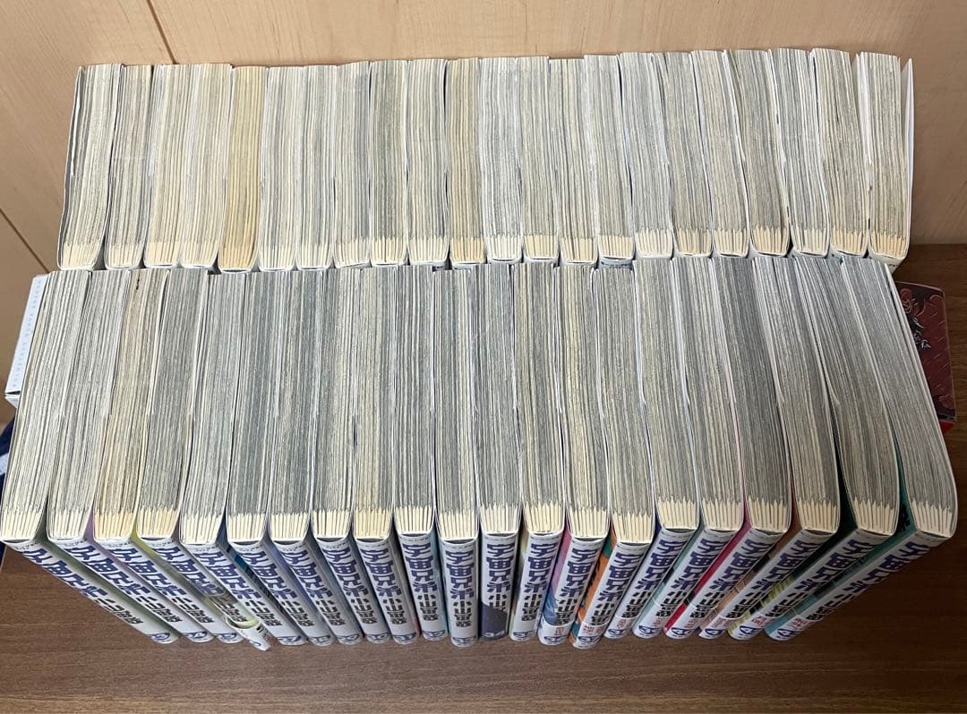 新品あり】【限定版】宇宙兄弟1-43全巻セット