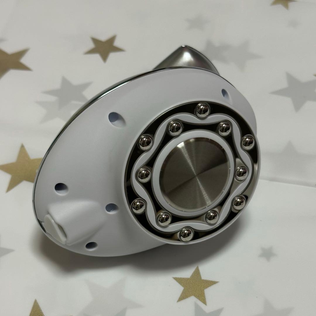 YAMAN キャビスパ プレステージ for Salon - メルカリ