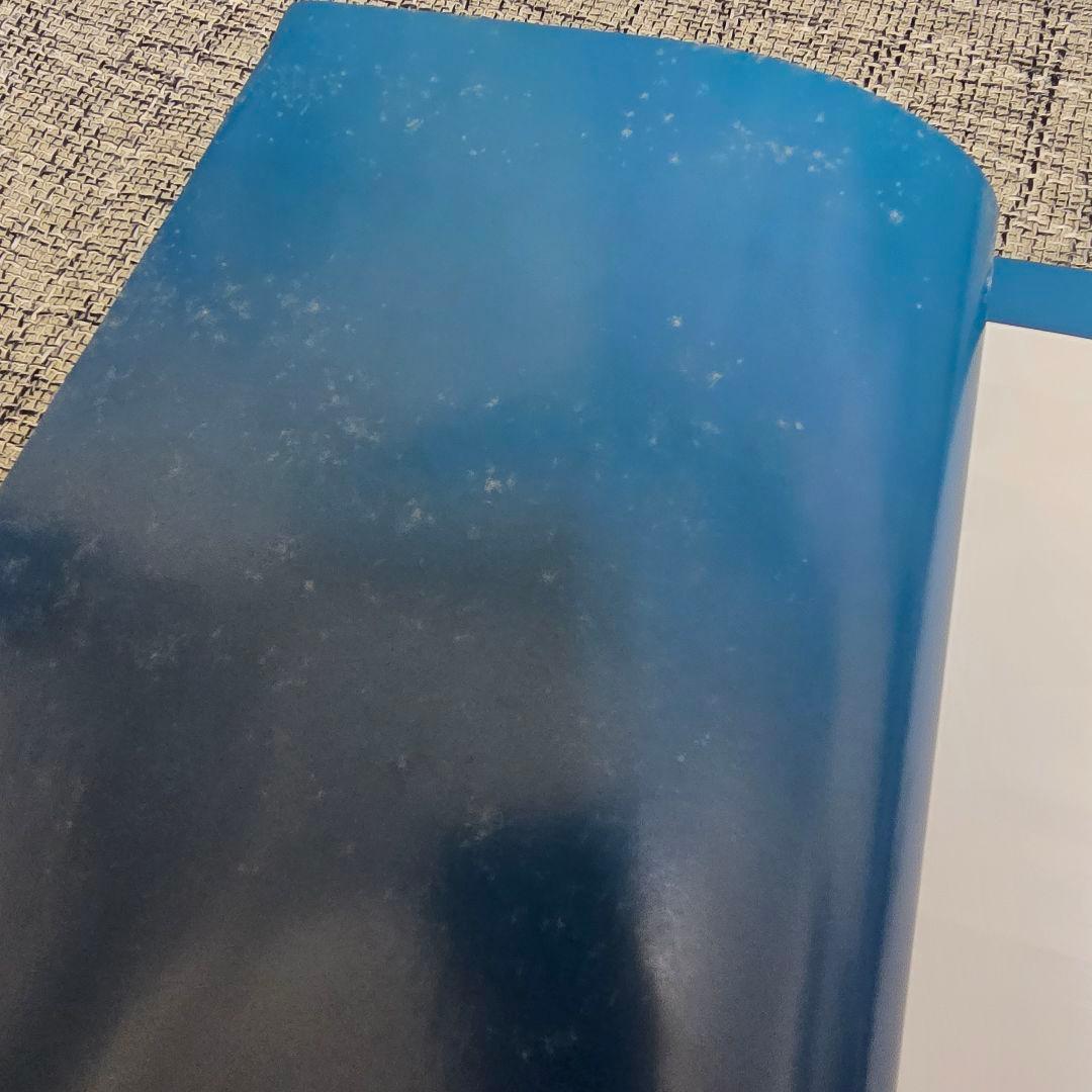 Rance IX ‐ヘルマン革命‐ ランス9 ‐ヘルマン革命‐ PCゲーム