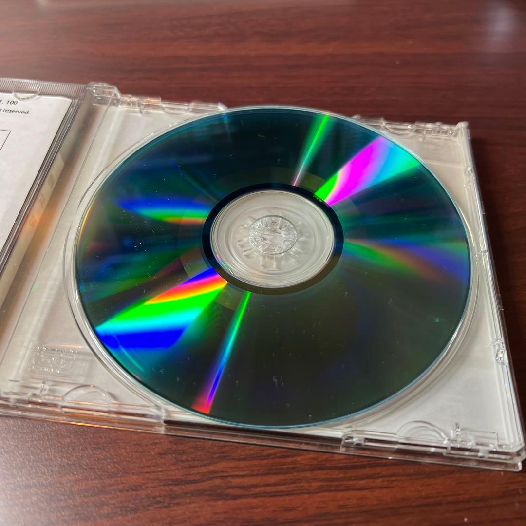 幡紫竜 Ver1.1 C67 西方プロジェクト 瞬殺サレ道？