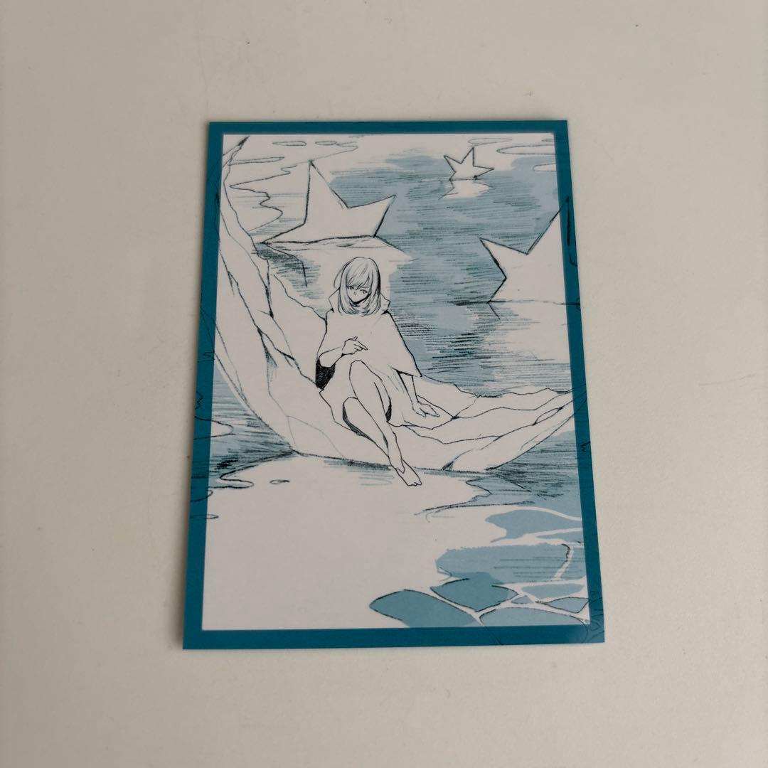 酸欠少女 さユり／め　初回生産限定盤　CD+DVD トレカ付き