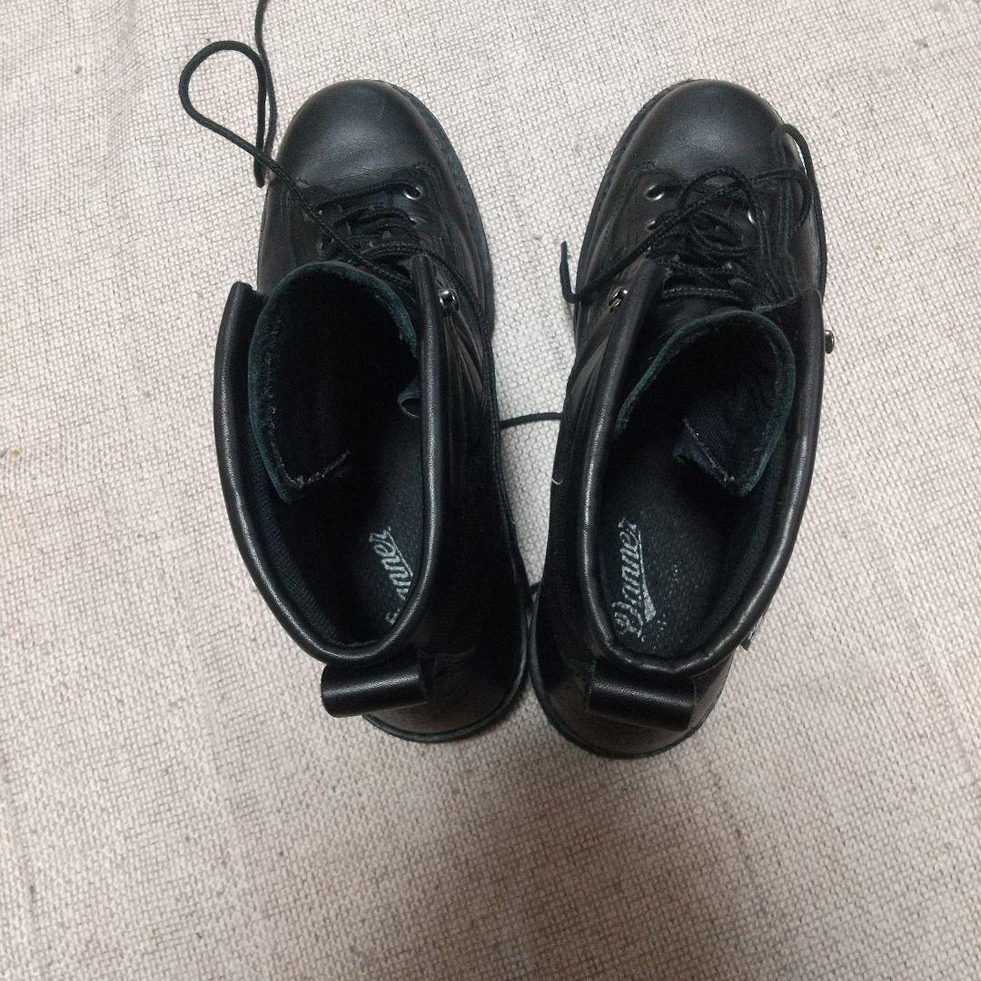 DANNER ダナーライト 27.5cm(U.S9½)【美品】