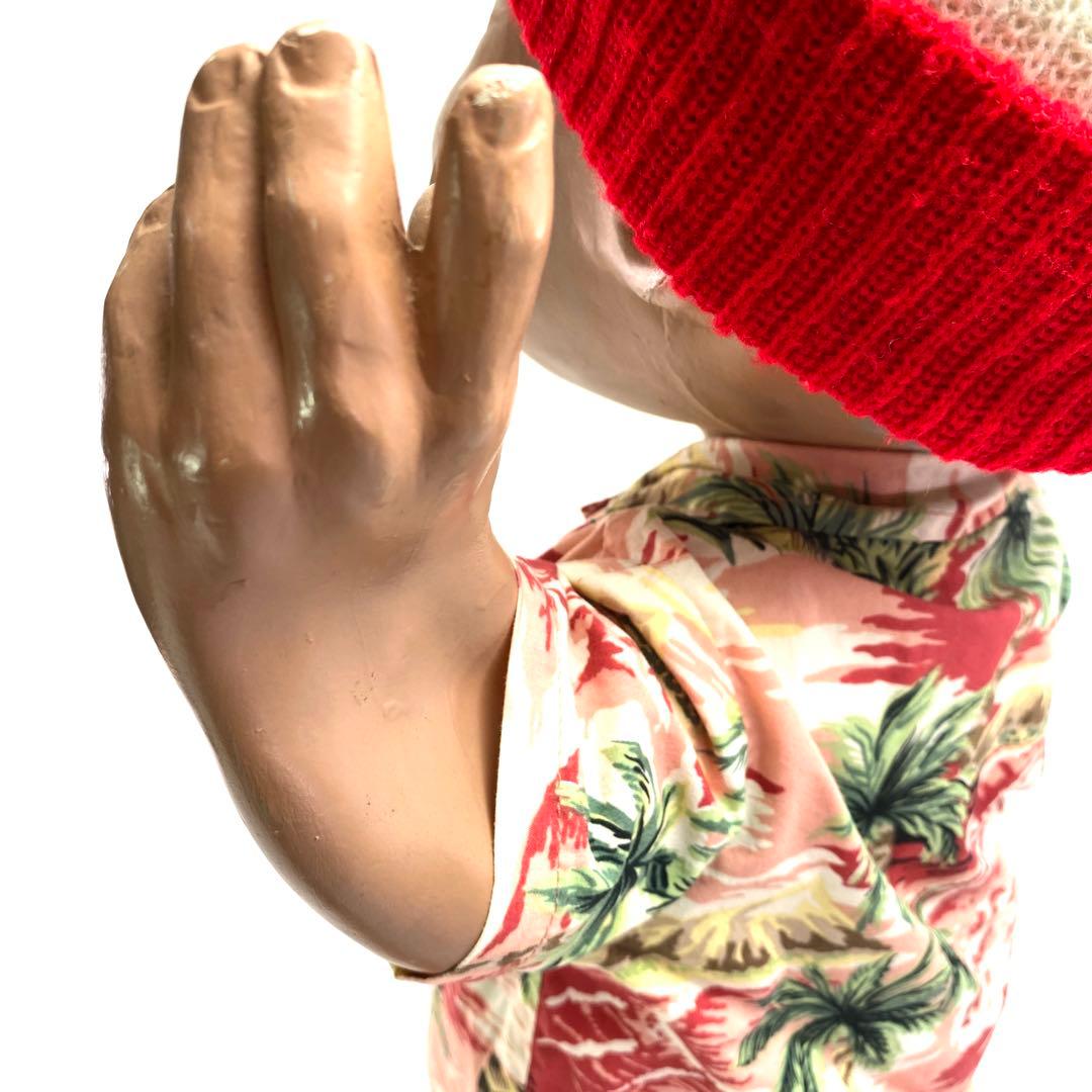 メネフネ ユナイテッド航空 SKI THE WEST 70's 当時物 非売品 - メルカリ