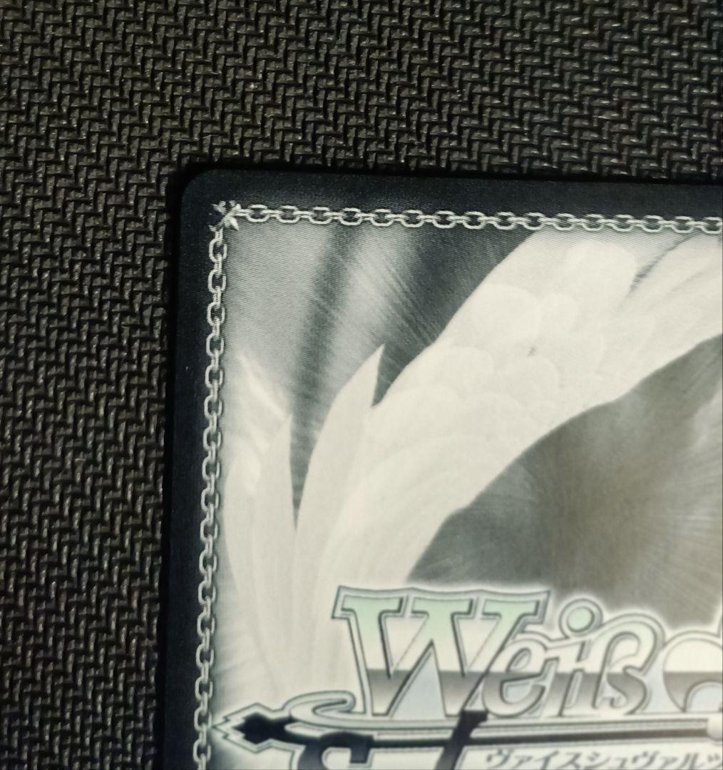 本当の関係　麻美　SEC