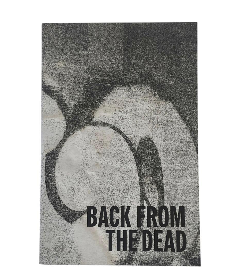 アート・デザイン・音楽 GOOG: BACK FROM THE DEAD. GoogBackfromthedead_2048x.jpg?