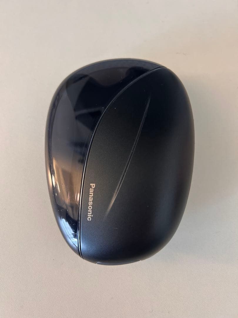 【美品】【充電器・説明書付】Panasonic バイタリフト かっさ 概要 リフトケア美顔器 バイタリフト かっさ EH-SP85 | フェイスケア